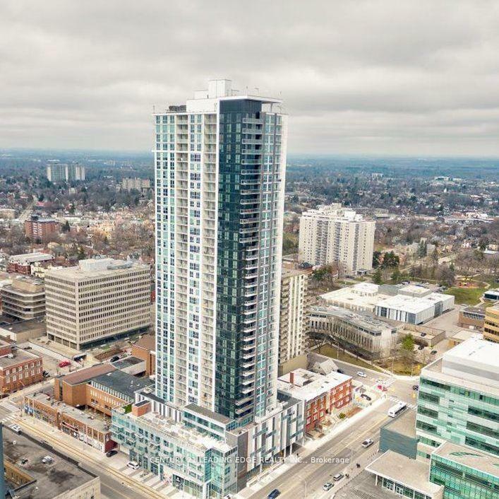 Photo de la propriété: 60 Frederick Street 2507 ON N2H 0C7