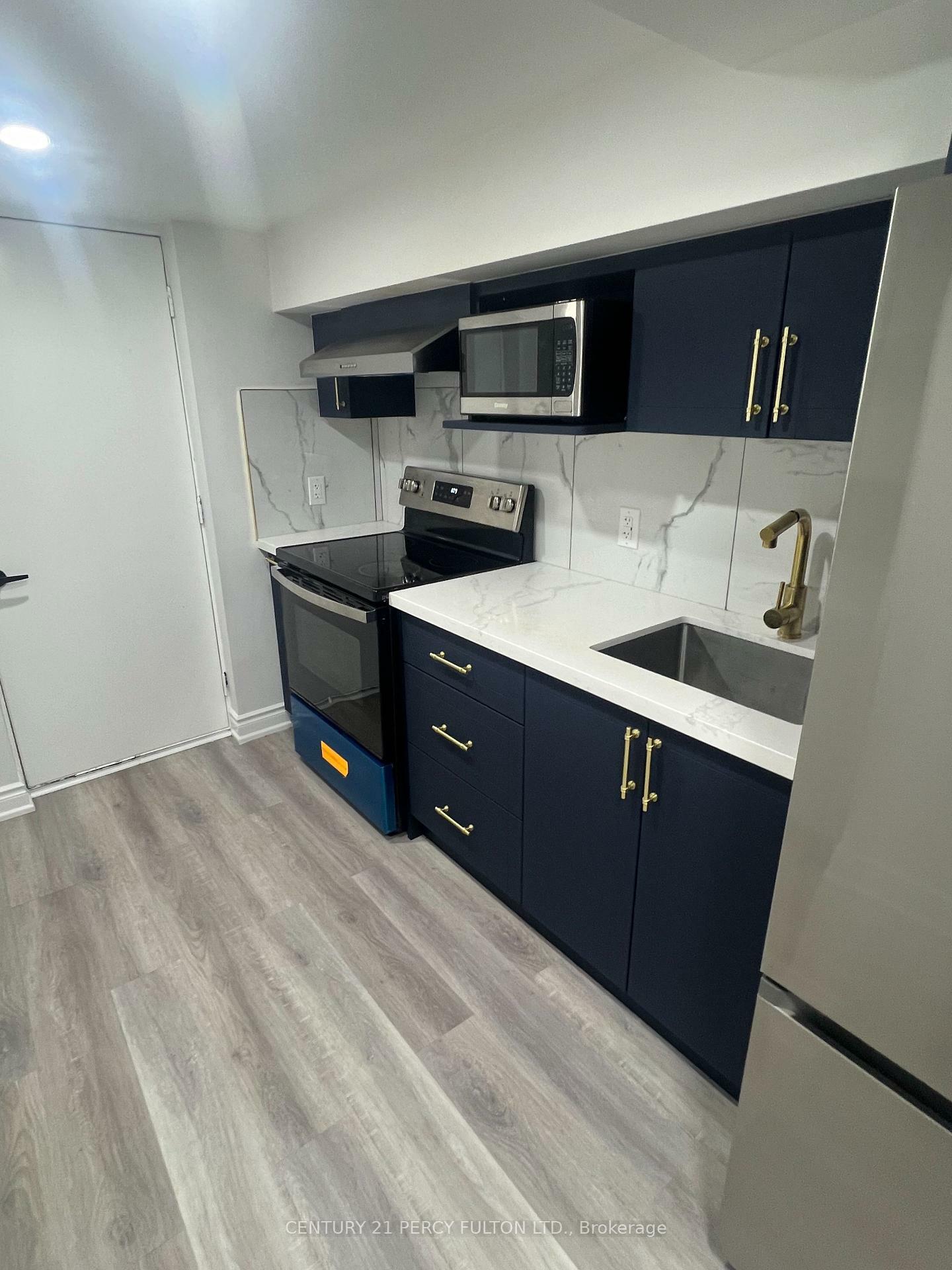 Property Photo: 1223 Plymouth Drive ON L1L 0T4