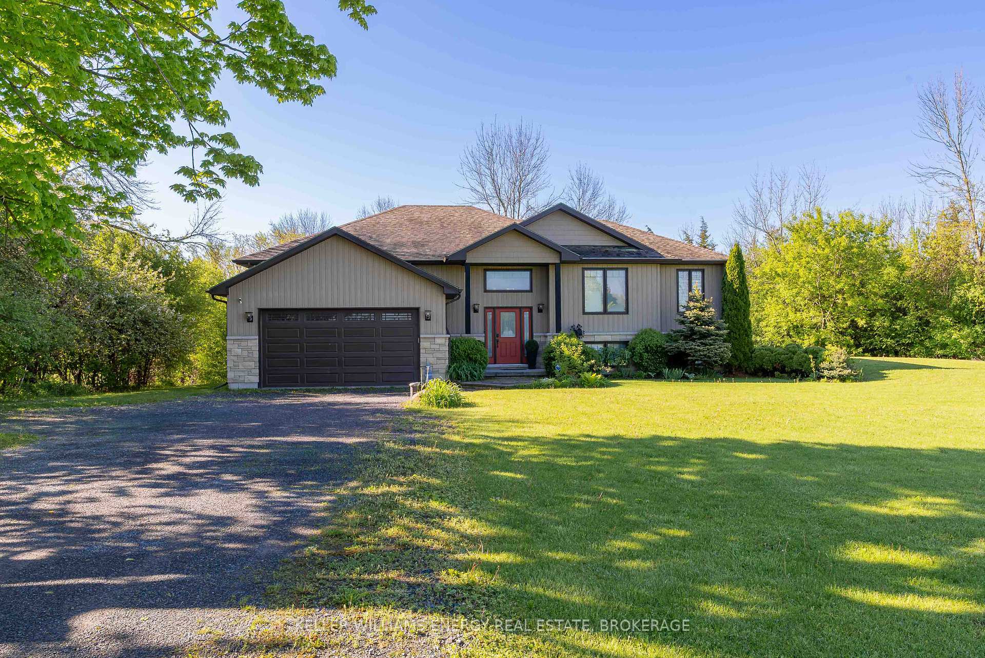 1687 Lakeside Drive  Prince Edward County ON K0K 1T0 photo
