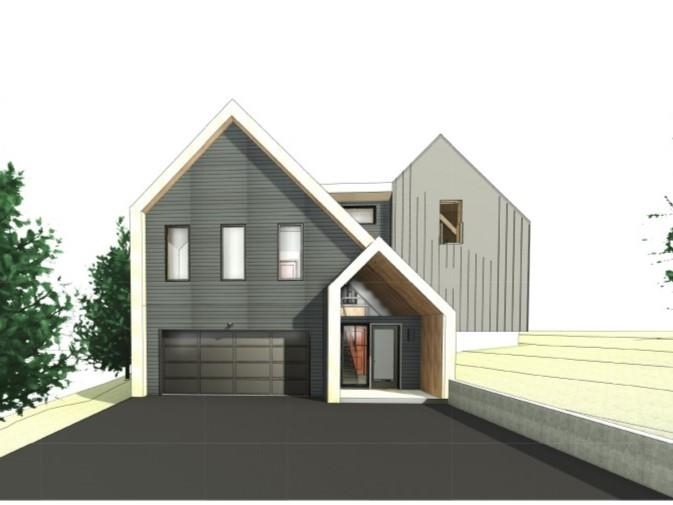Property Photo: 10060 Bunny Hill Road CA 95728