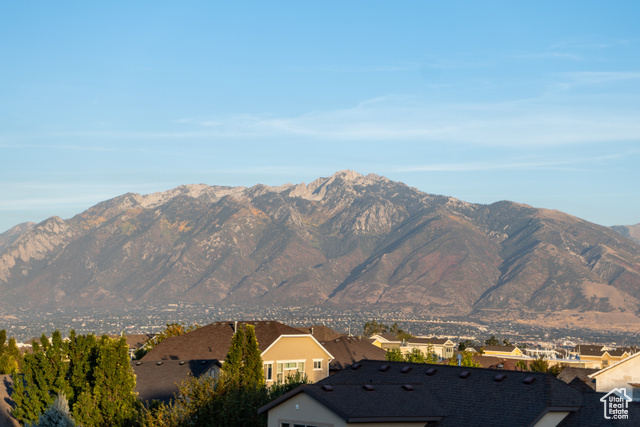 11029 S Hampton Way 156  South Jordan UT 84009 photo