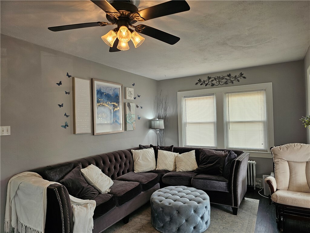 Property Photo: 3213 Brownsville Road PA 15227