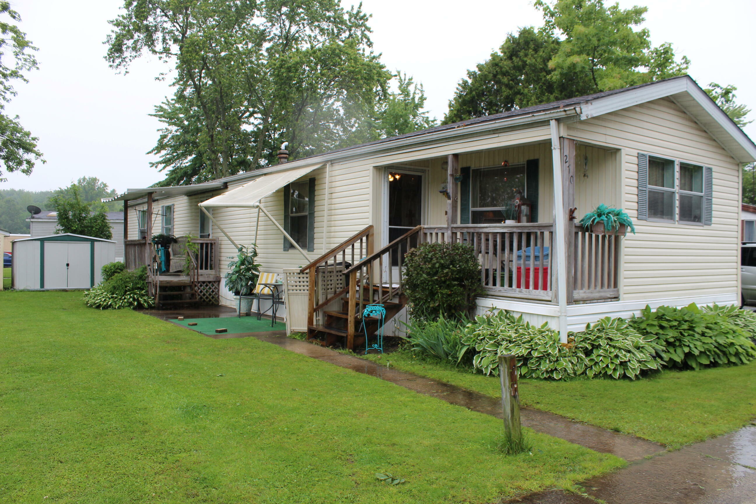 11050 Fancher Road 270  Westerville OH 43082 photo