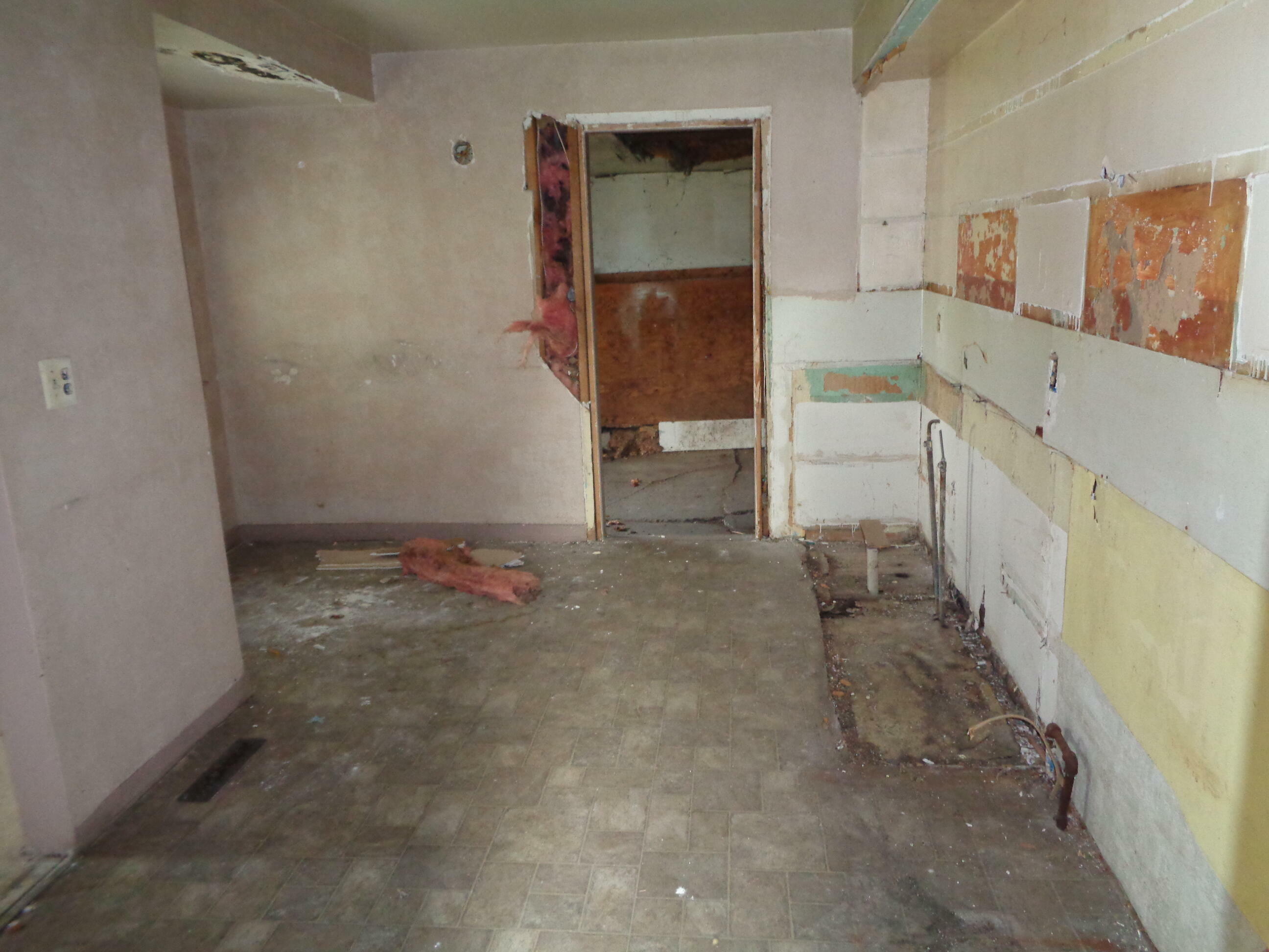 Property Photo:  2025 South Third Avenue  MI 49707 