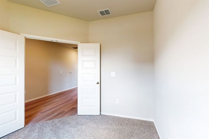 Property Photo:  11904 Dillon Falls Drive  TX 78747 