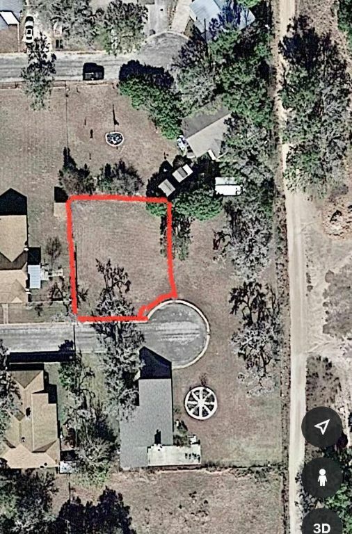 Property Photo:  103 Pitchfork Drive  TX 78636 
