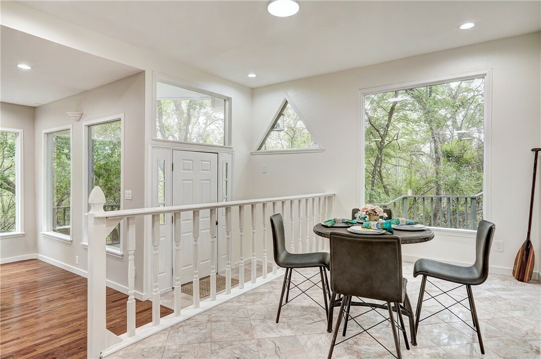 Property Photo: 8804 Mountain Ridge Drive B TX 78759