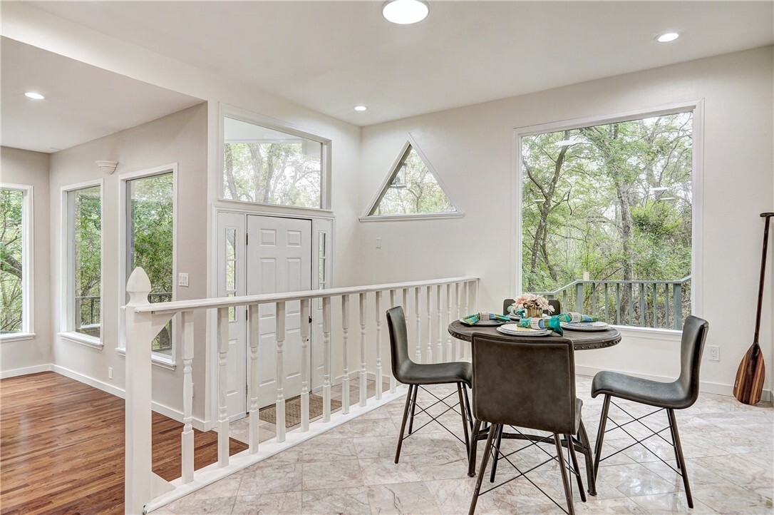 Property Photo: 8804 Mountain Ridge Drive B TX 78759