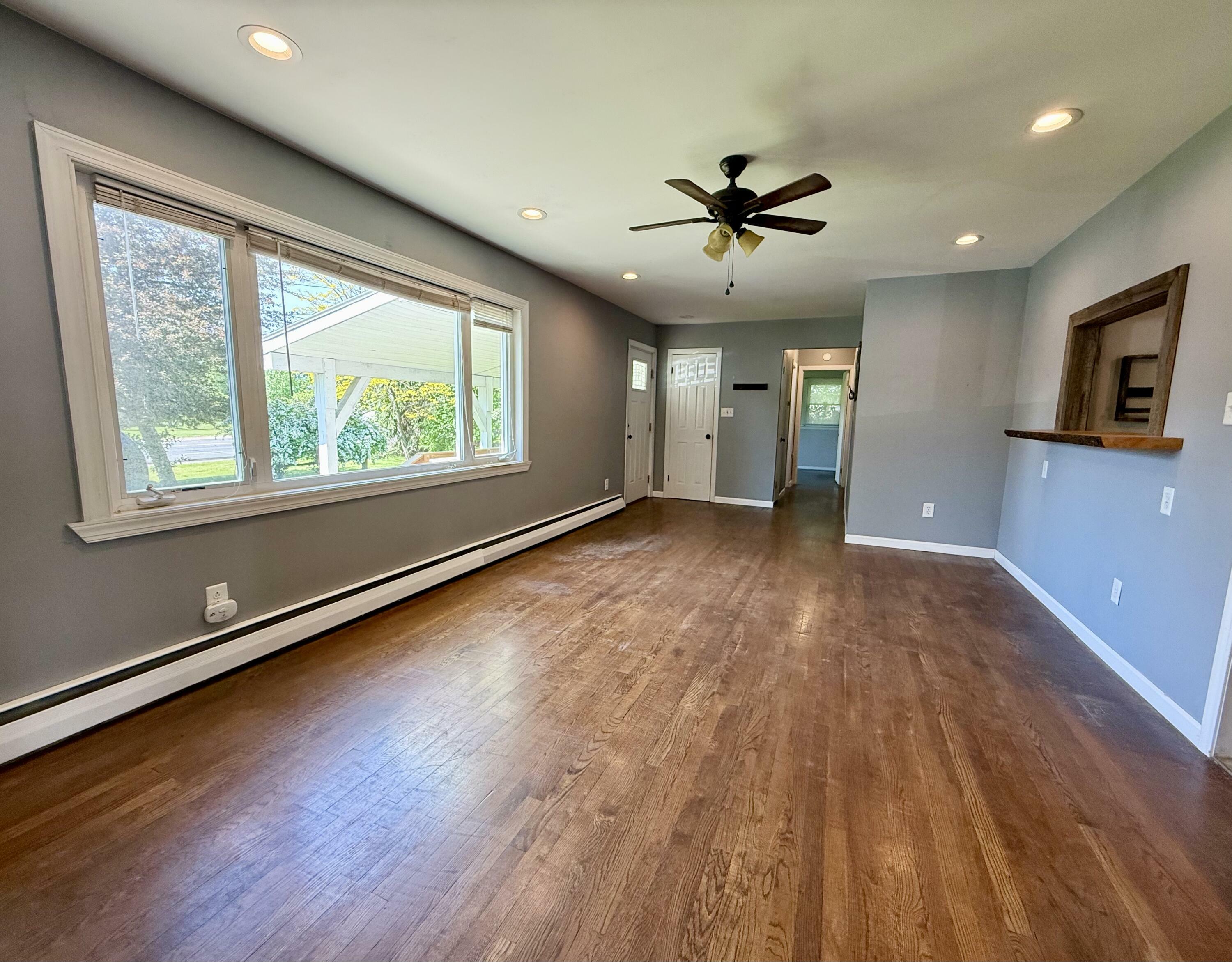 Property Photo: 2181 Route 22B NY 12962