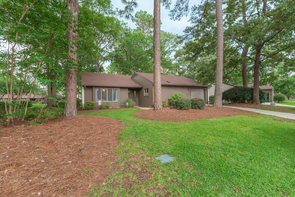 44 Troon Way  Aiken SC 29803 photo