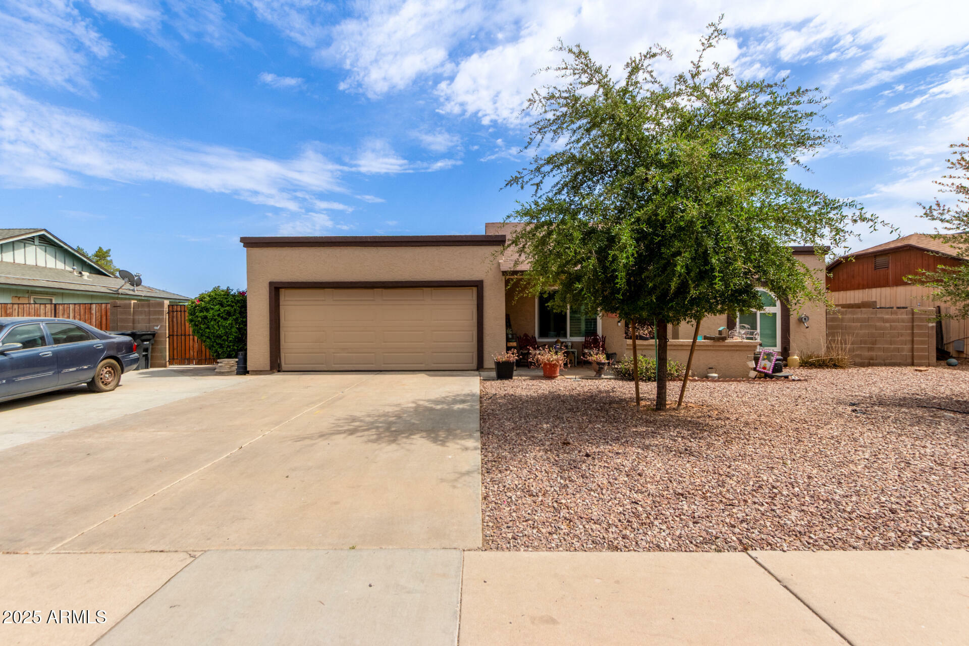 317 E Harwell Road  Gilbert AZ 85234 photo