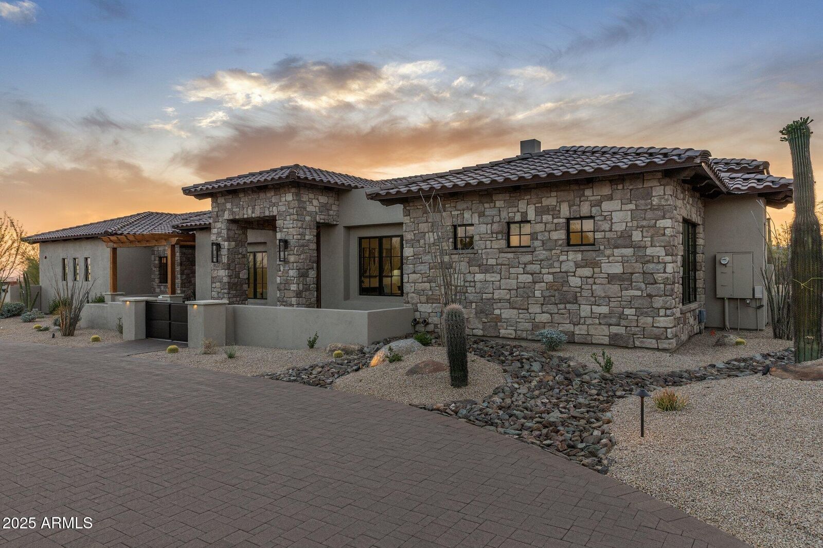 Property Photo:  9456 E Sands Drive  AZ 85255 