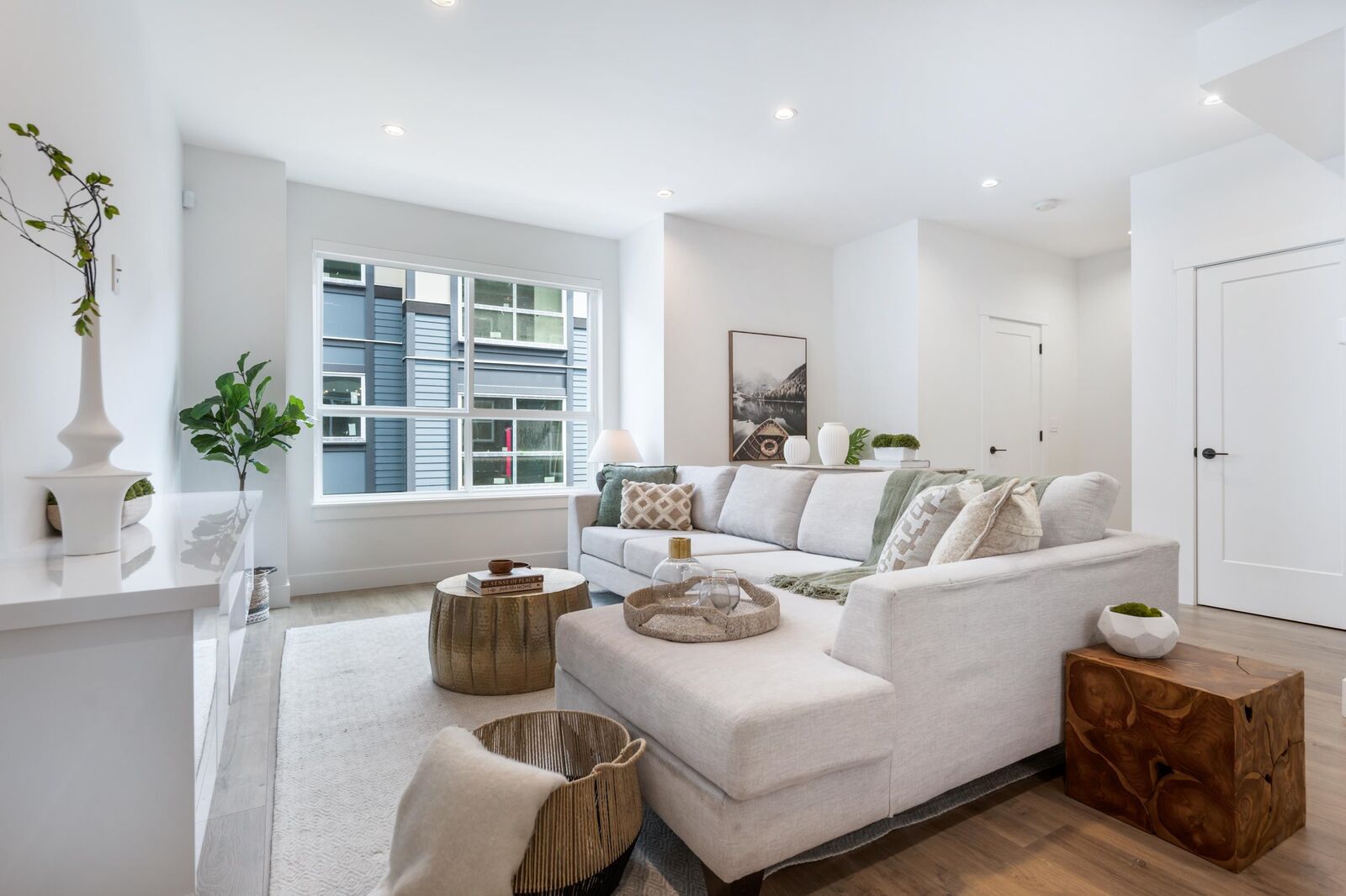 Photo de la propriété: 6162 138 Street 30 BC V3X 0H9