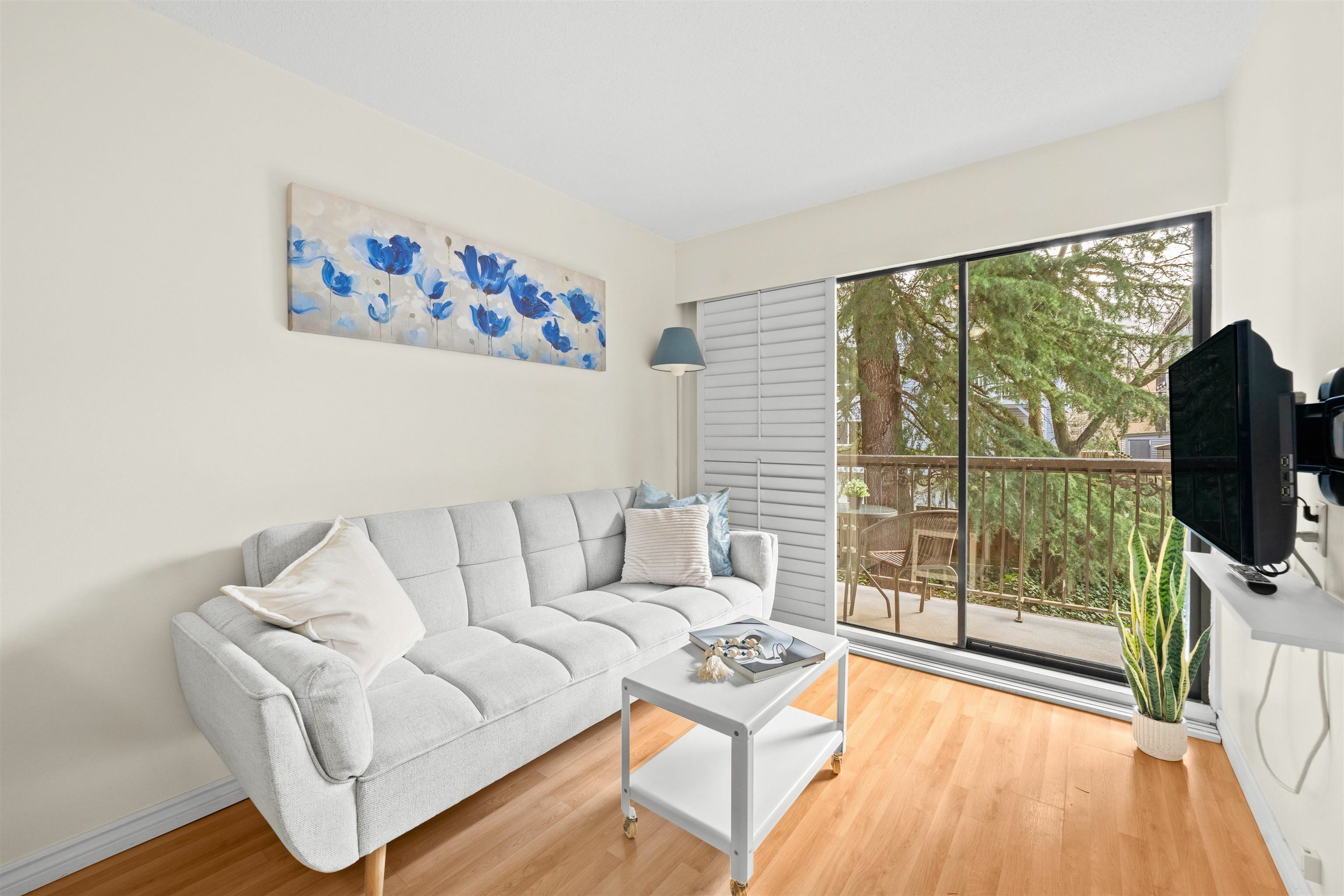 2330 Maple Street 208  Vancouver BC V6J 3T6 photo