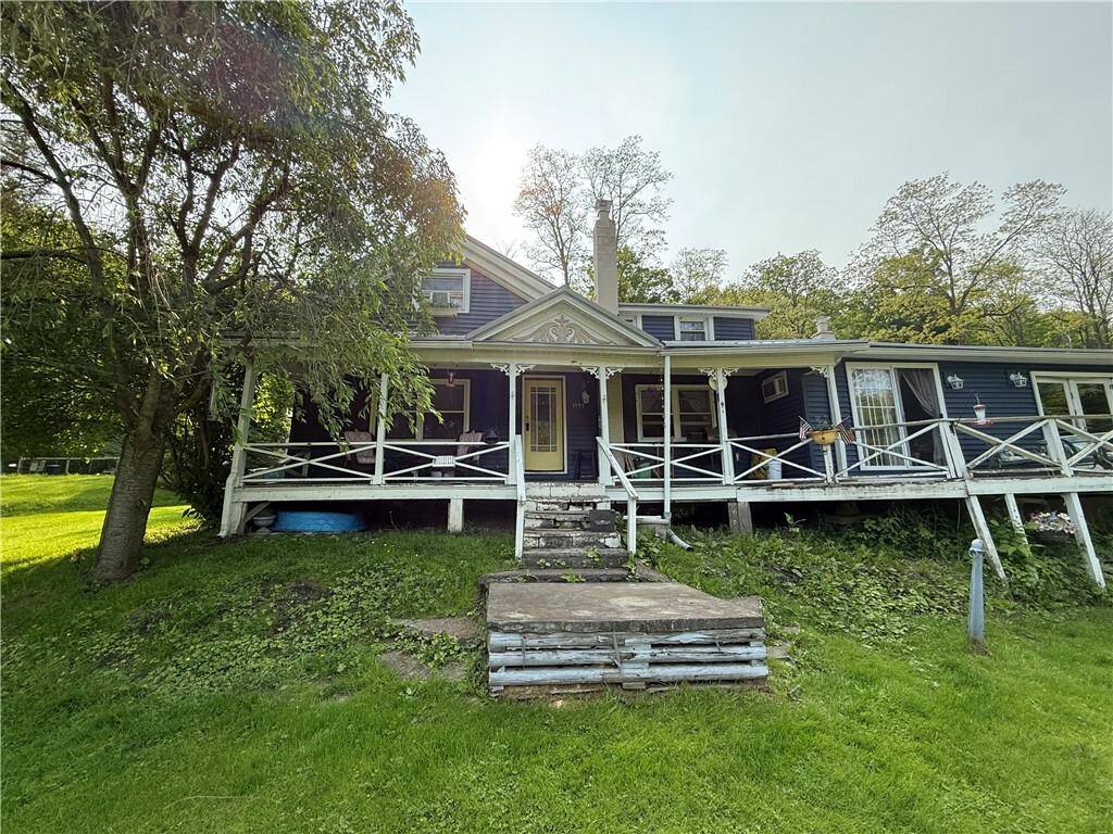 1995 Mill Street  Millport NY 14864 photo