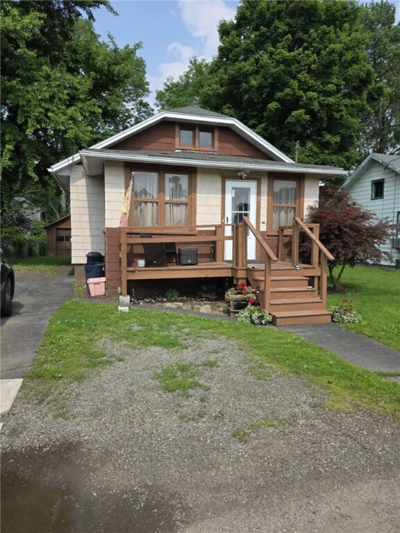 777 Cedar Street  Elmira NY 14904 photo