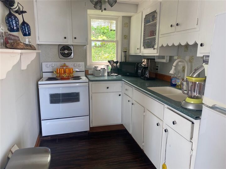Property Photo:  5517 State Route 89  NY 14521 