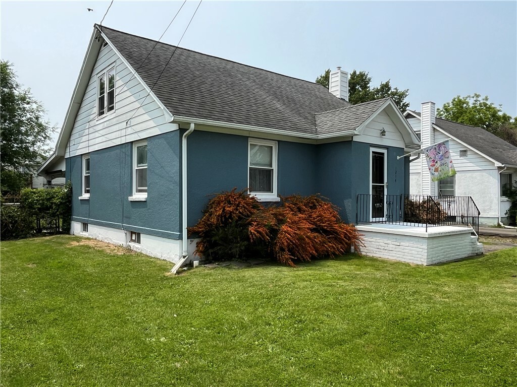 1214 S. Main  Elmira NY 14904 photo