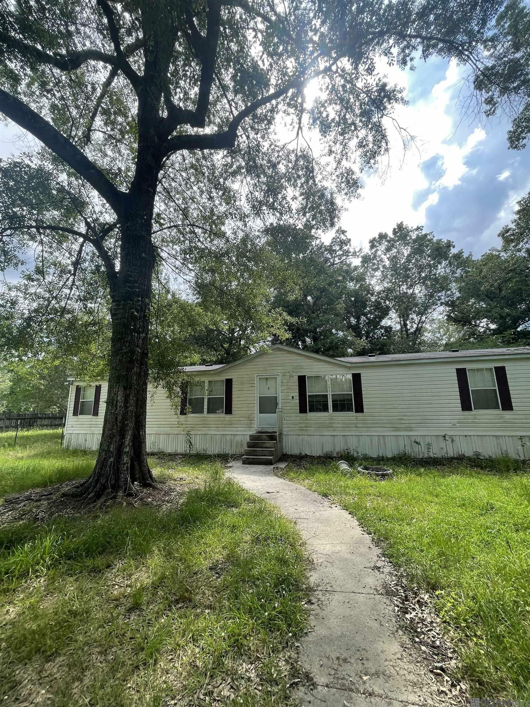 24225,24229 Loblolly Ln  Denham Springs LA 70726 photo
