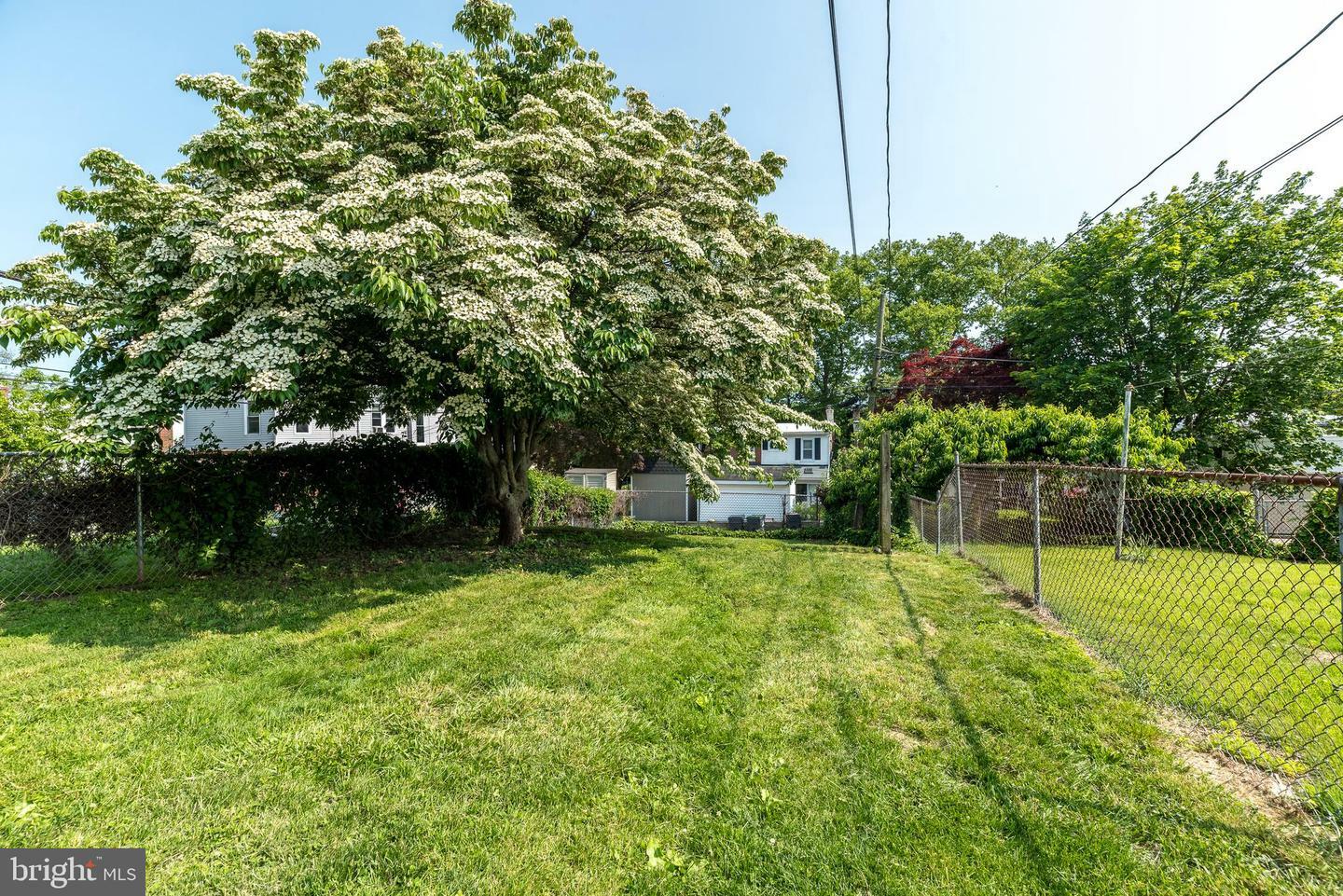 Property Photo: 424 W High Street PA 19460