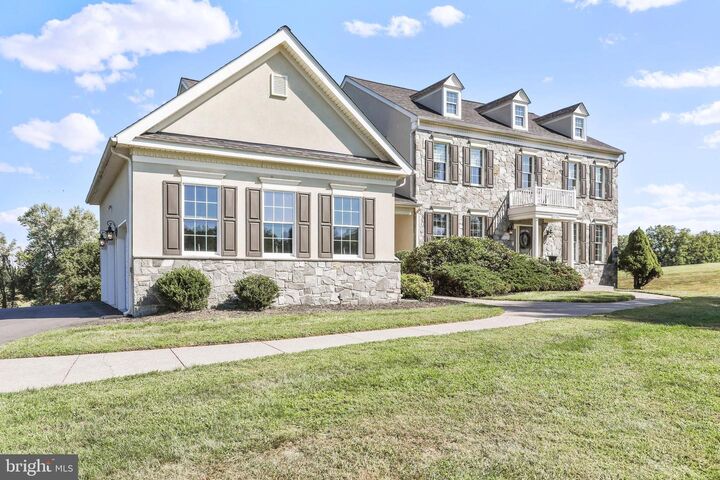 Property Photo:  40788 Lastos Court  VA 20197 