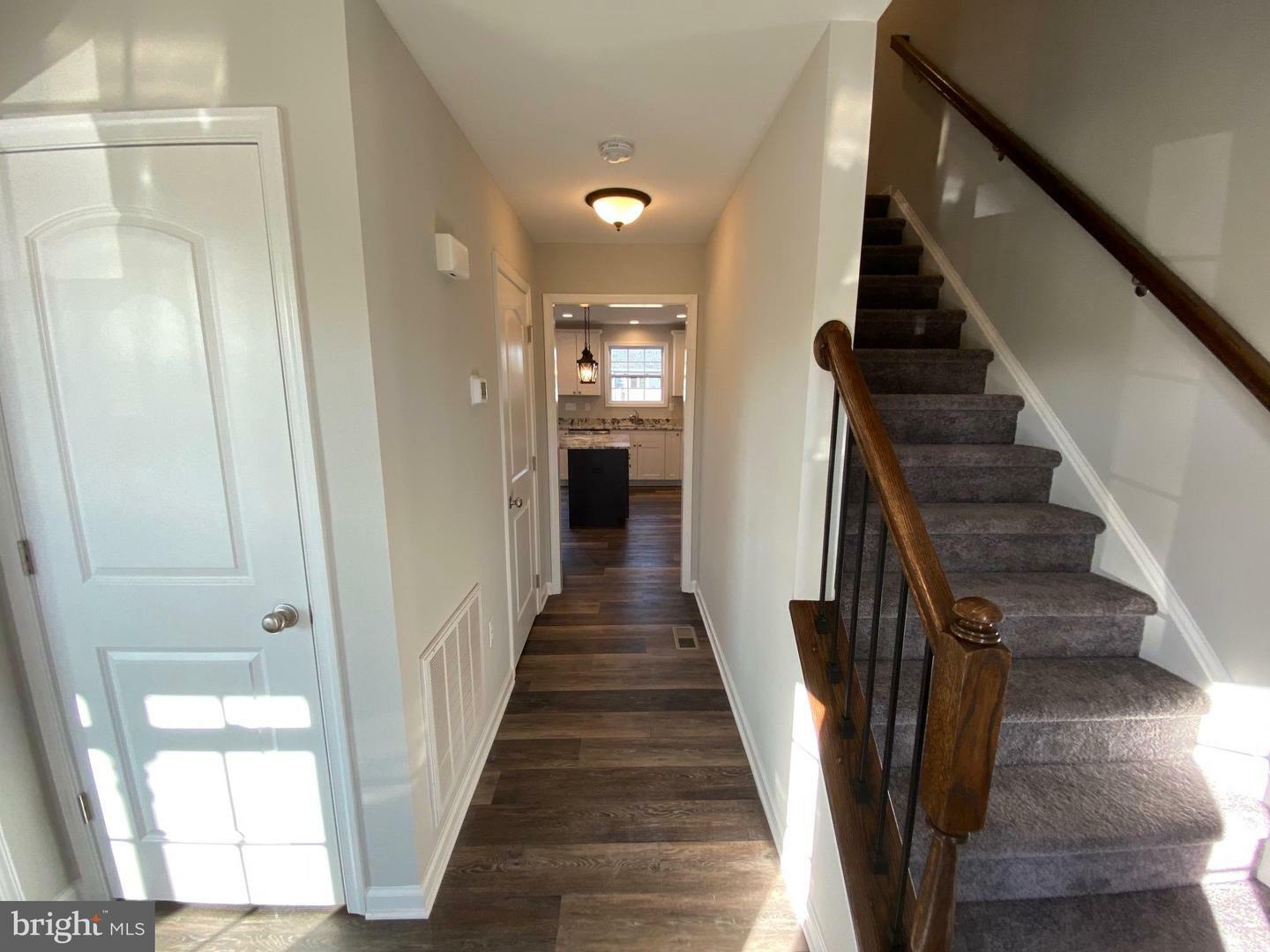 Property Photo: Lot 32 Cabriolet WV 25401