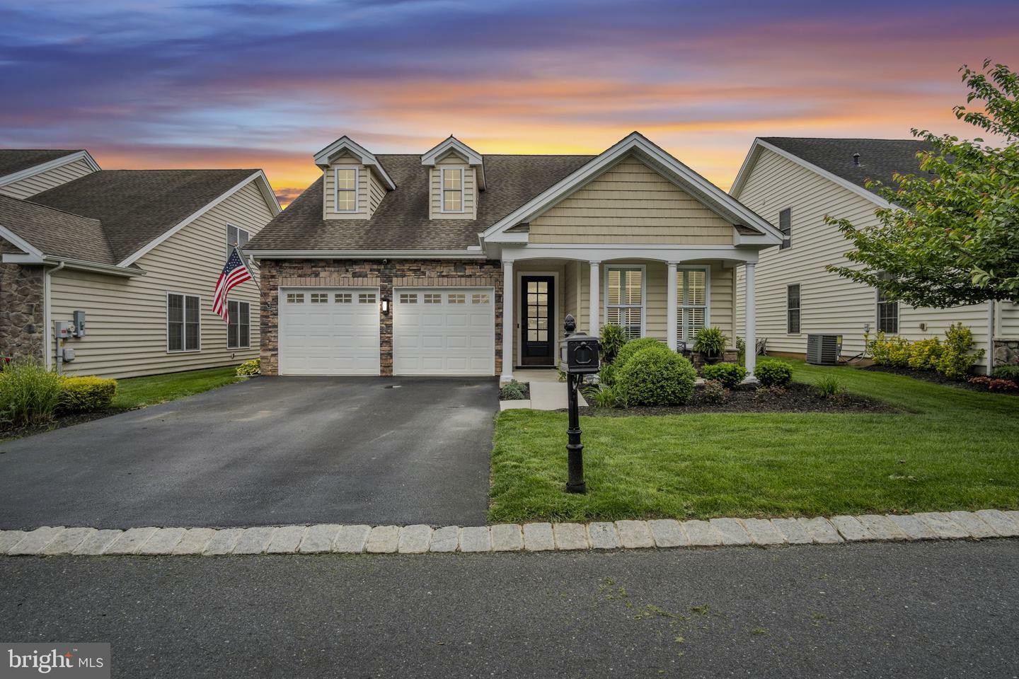 304 Founders  Mechanicsburg PA 17050 photo