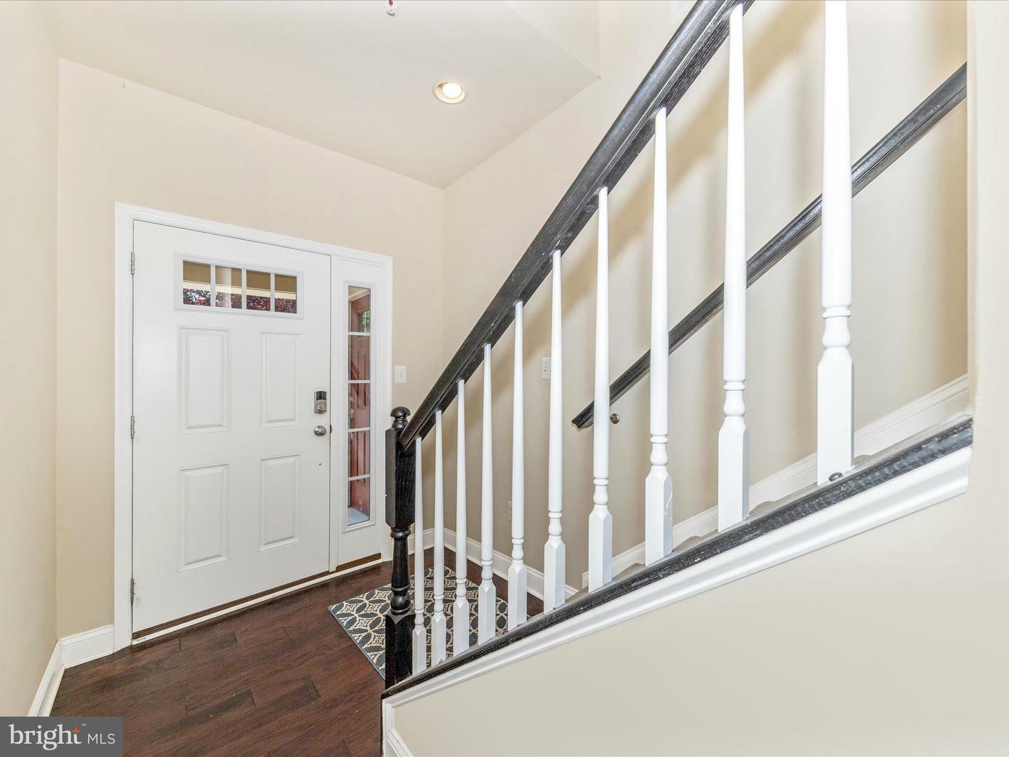 Property Photo: 7114 Proclamation Place MD 21703