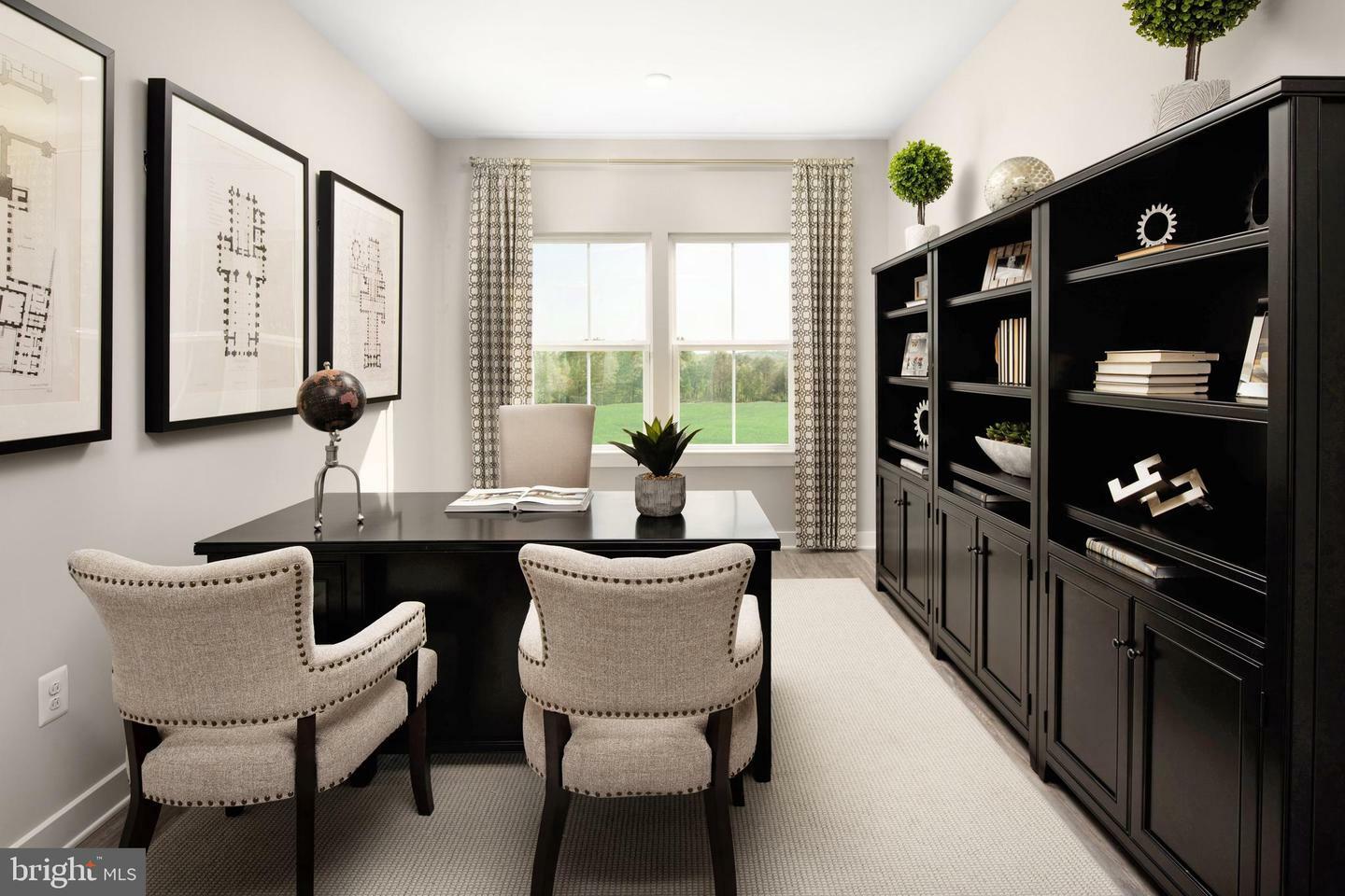 Property Photo: 2109 Caracas Boulevard WV 25403