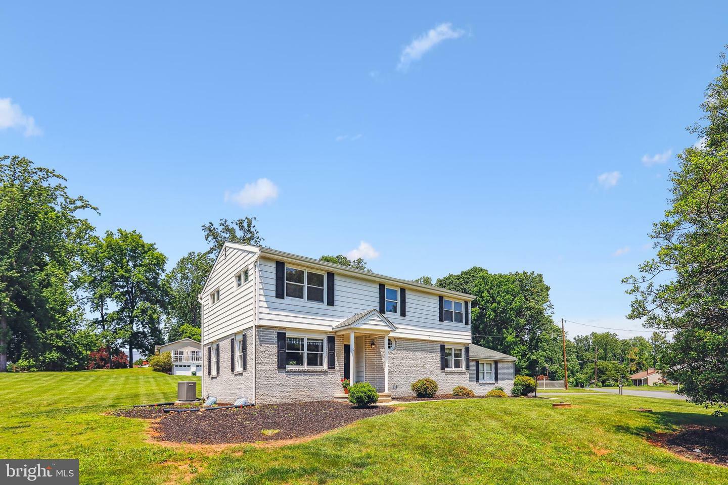 3602 Hays Road  Aberdeen MD 21001 photo
