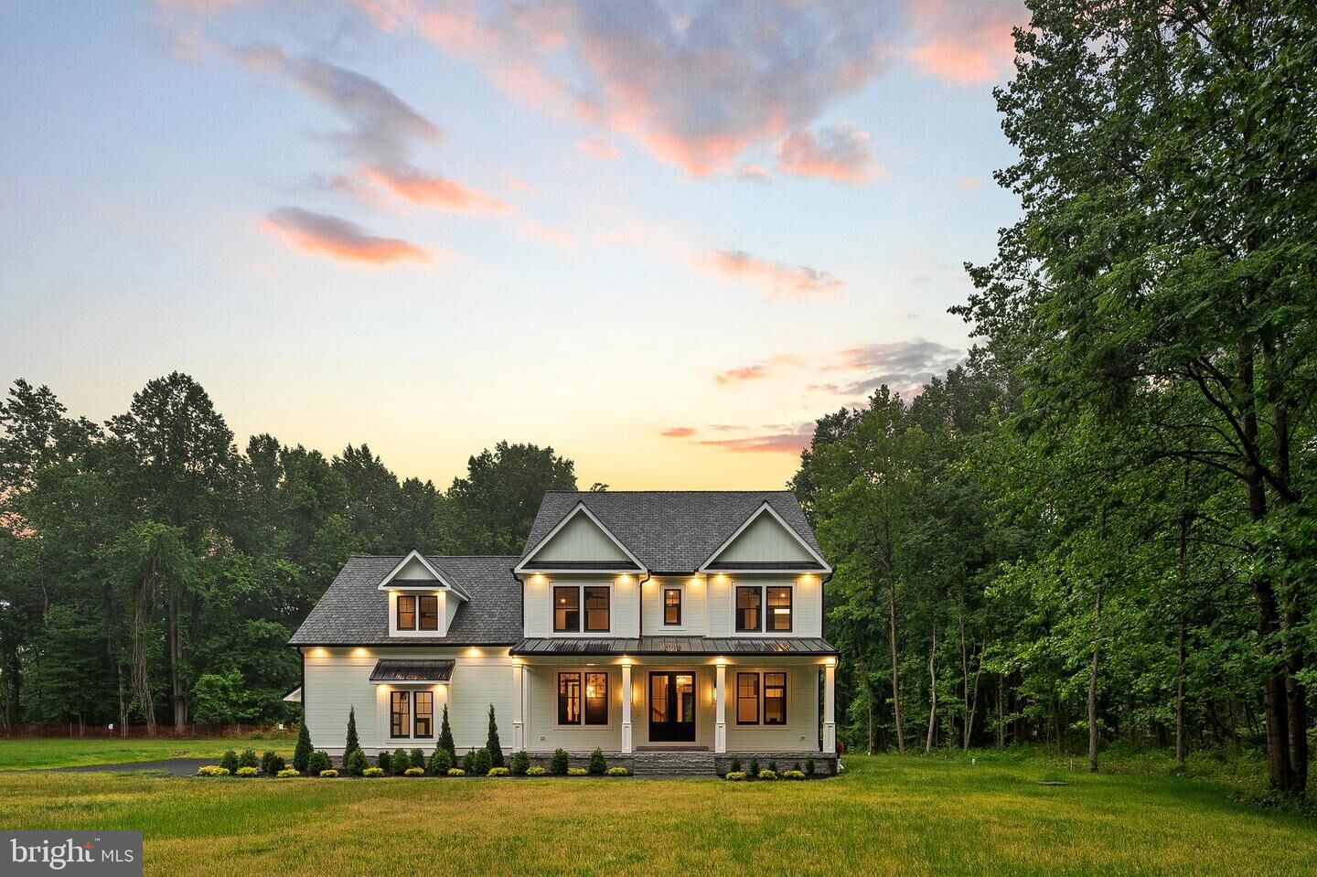 Property Photo:  934 Chesterfield Road  MD 21401 