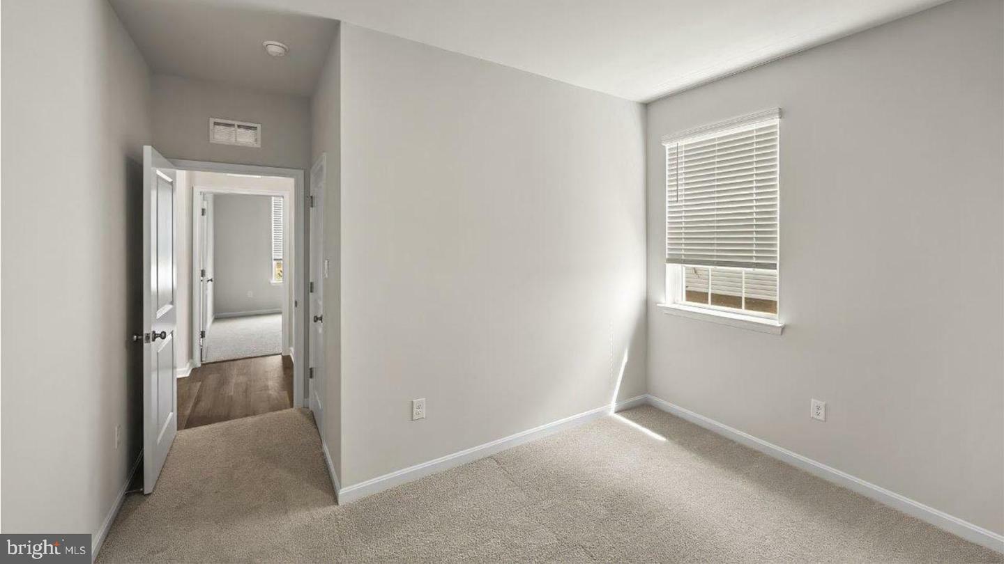 Property Photo: 432 Atkinson Street WV 25442