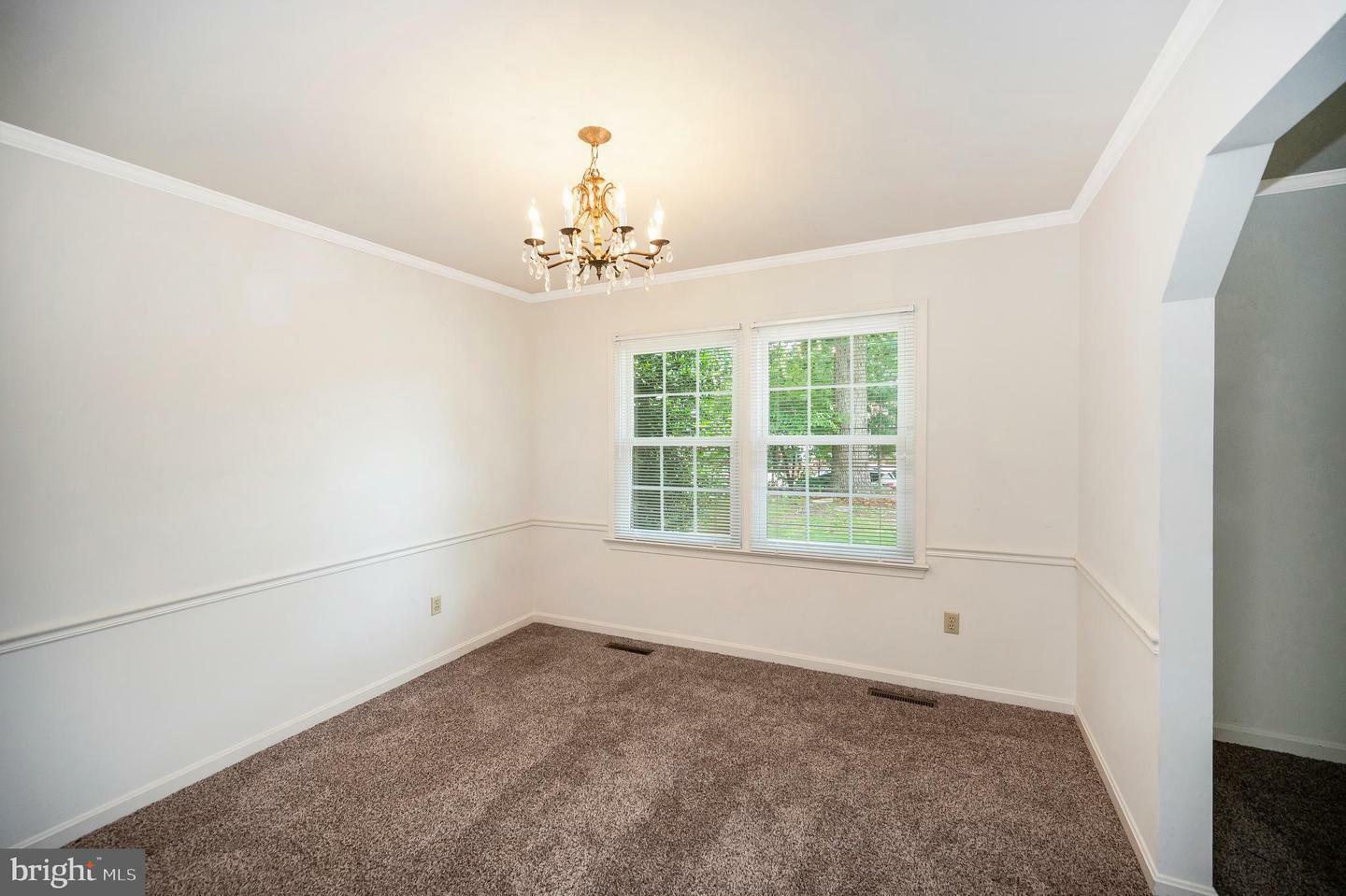 Property Photo: 5065 Gallager Drive VA 22407