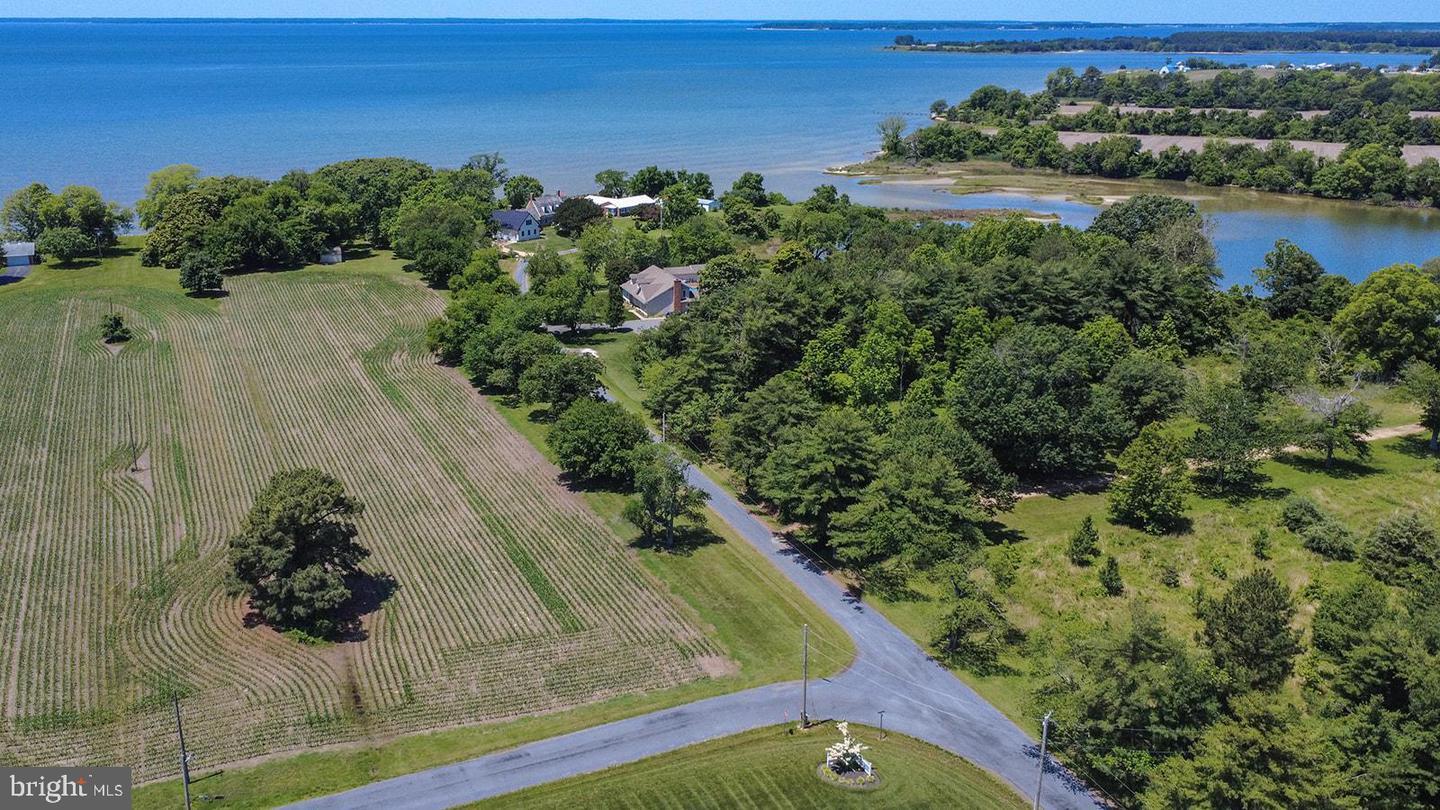 Property Photo: Curley'S Rd MD 20680