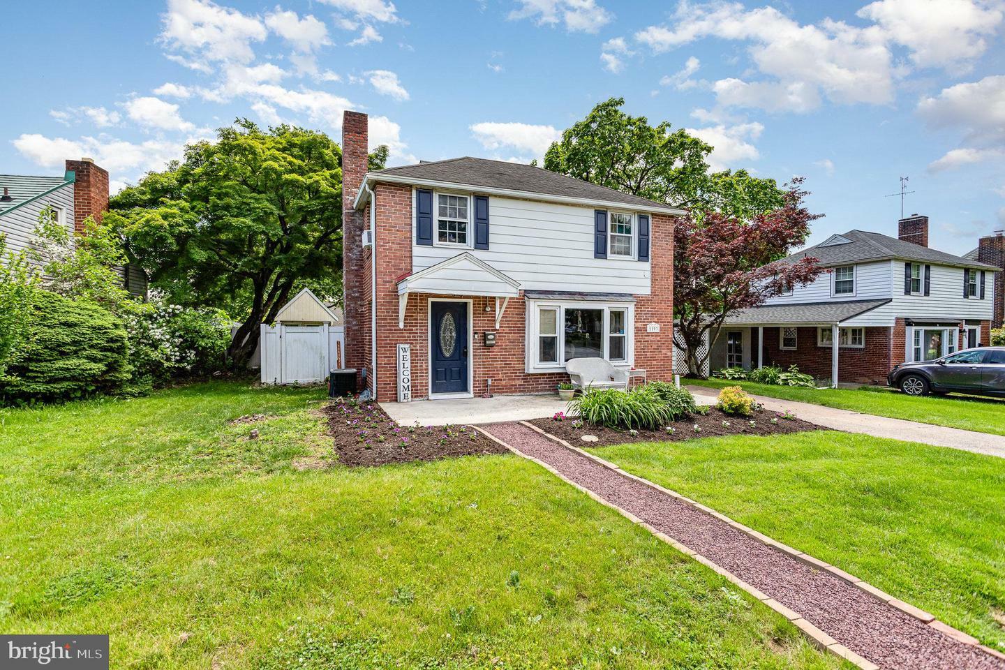 Property Photo: 1193 Letchworth Road PA 17011
