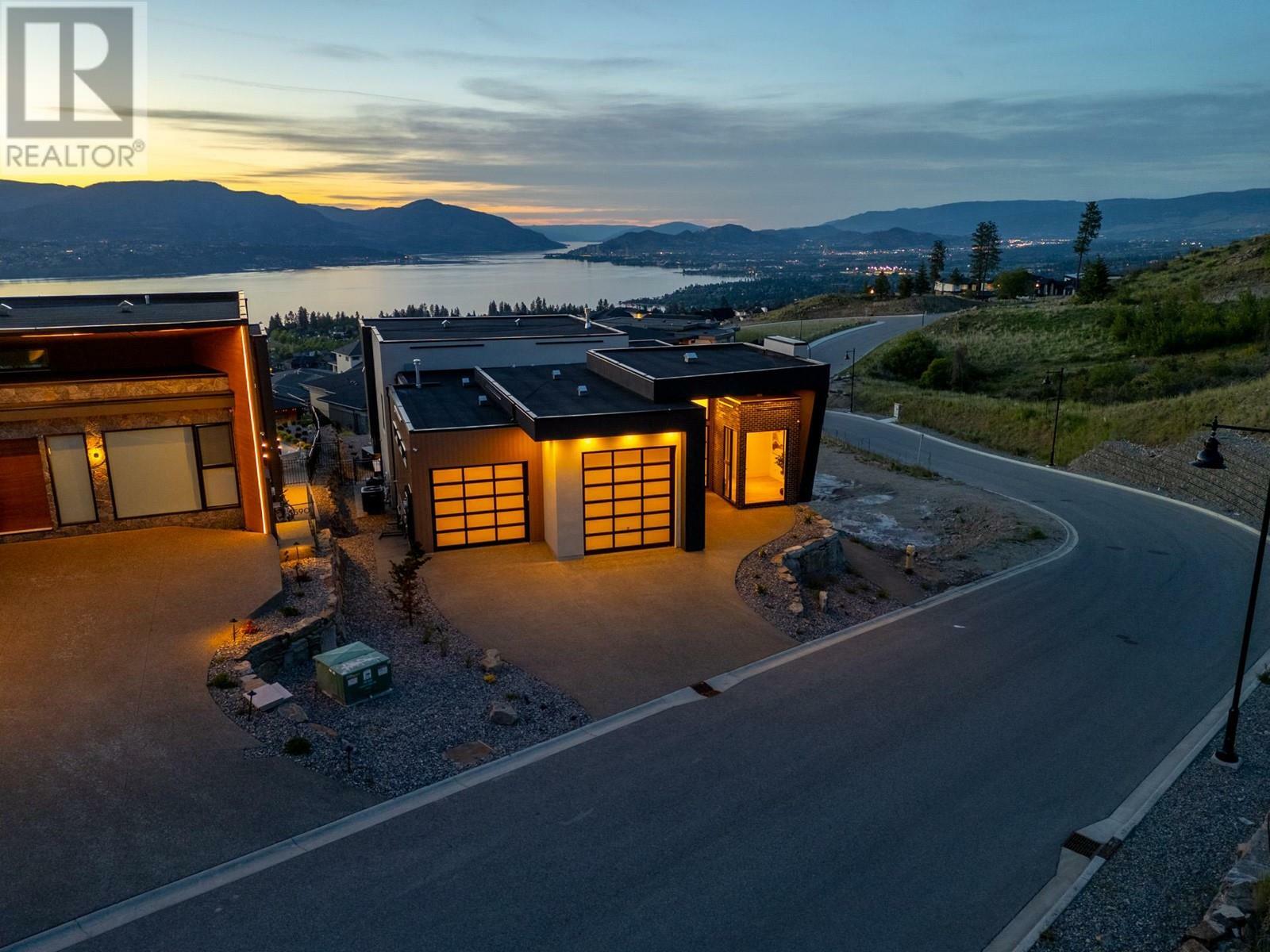 Property Photo: 5584 Upper Mission Court BC V1W 0C5