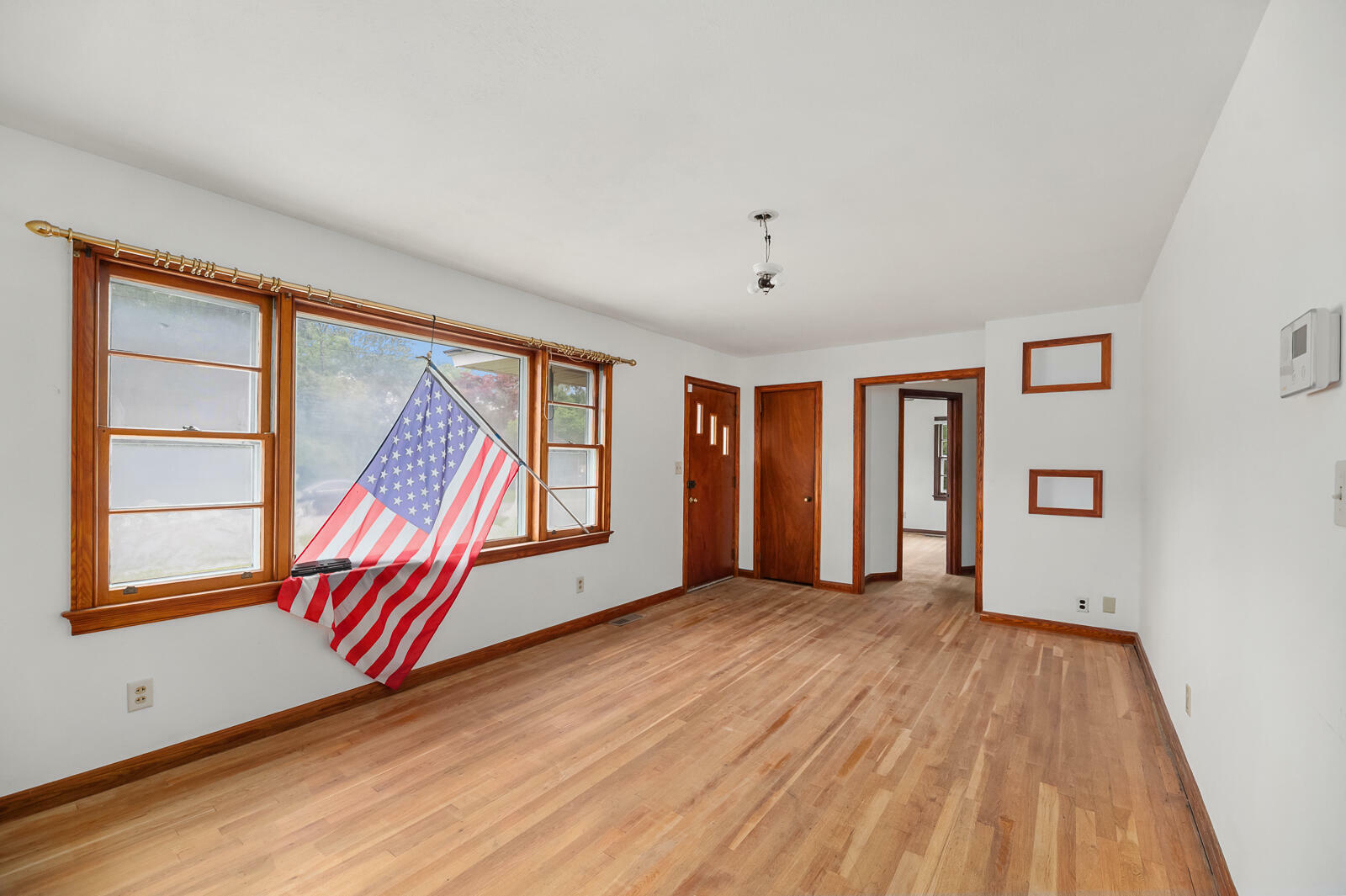 Property Photo: 2708 Mawood Avenue SC 29406