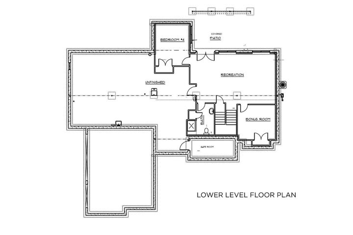 Property Photo: 3569 Sunny Acres Drive OH 45013