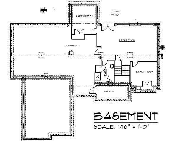 Property Photo: 3569 Sunny Acres Drive OH 45013
