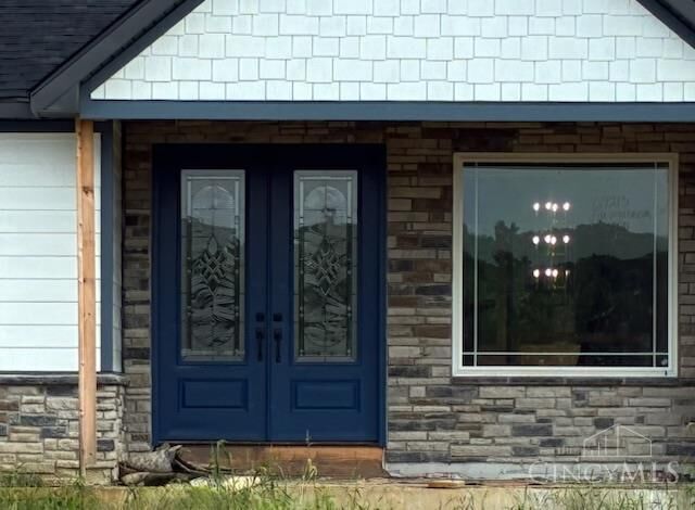 Property Photo:  3569 Sunny Acres Drive  OH 45013 