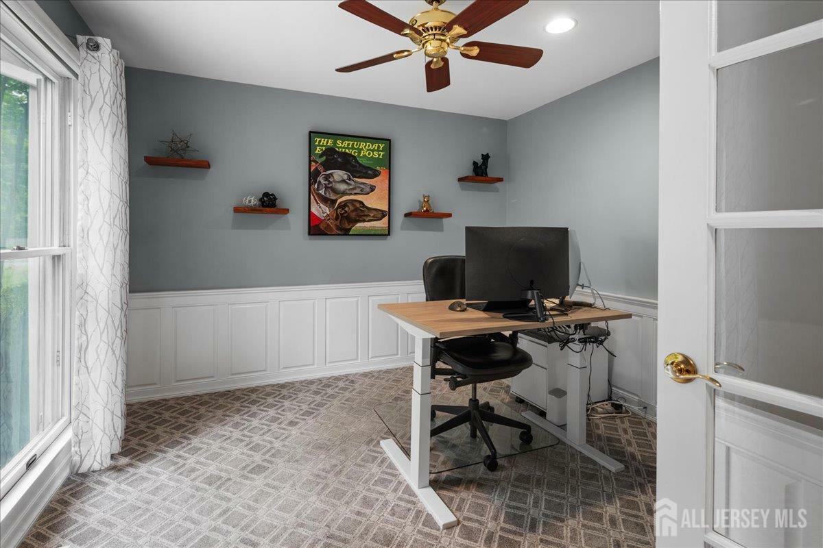 Property Photo: