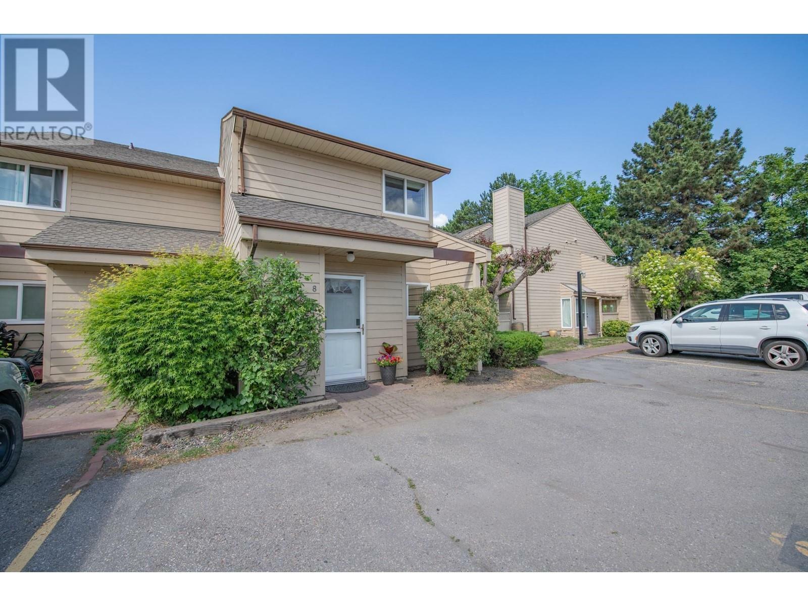 Property Photo: 5300 25 Avenue 8 BC V1T 6R4