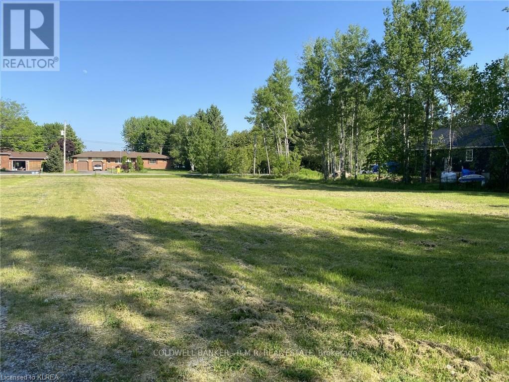Photo de la propriété: Lot 10 Pinewood Boulevard ON K0M 2T0