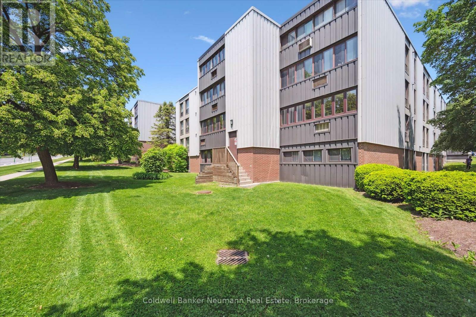 Photo de la propriété: 7 Ajax Street 206 ON N1H 2A9