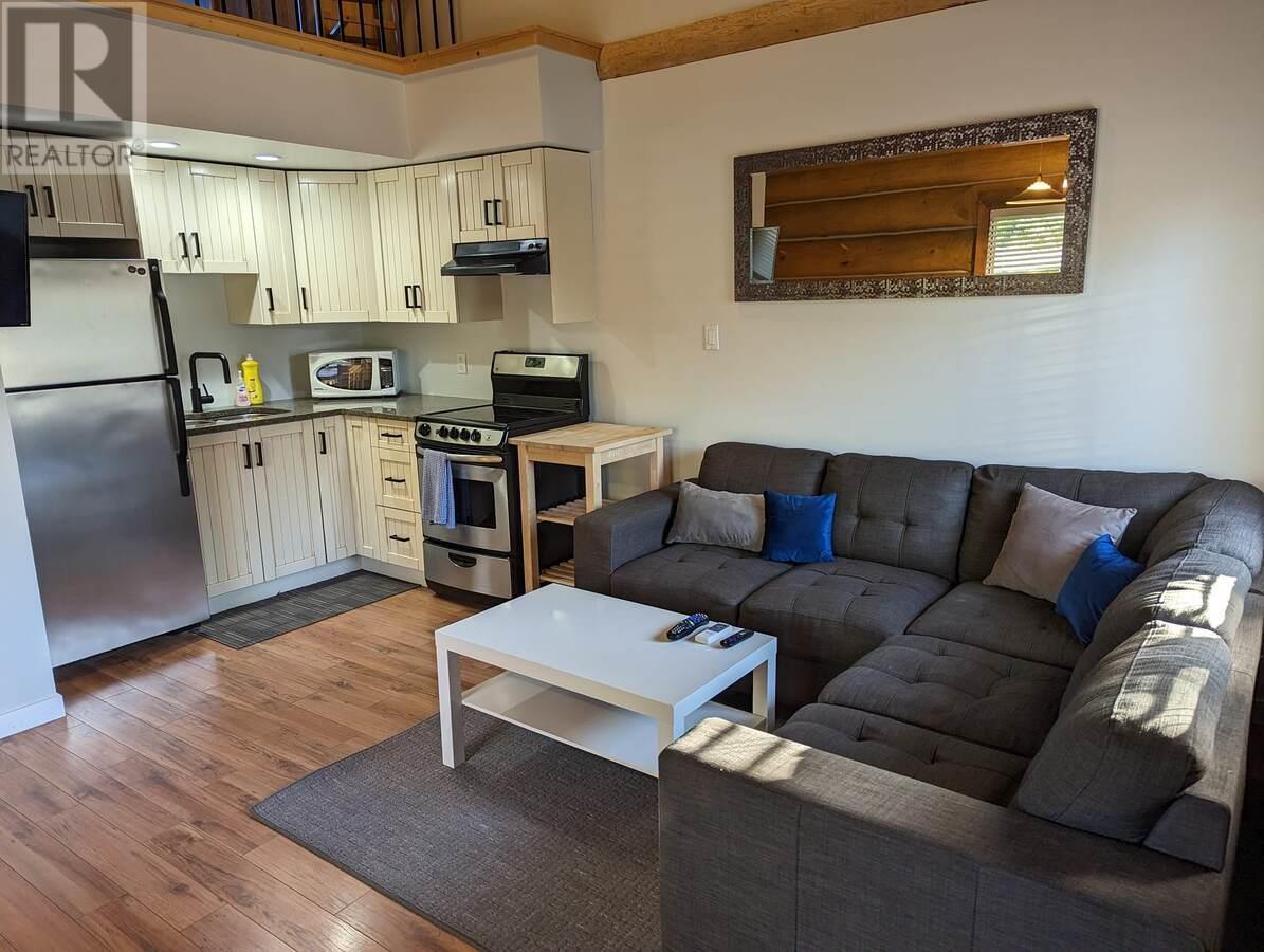 Property Photo:  5485 Lac Le Jeune Road 22  BC V1S 1Y8 