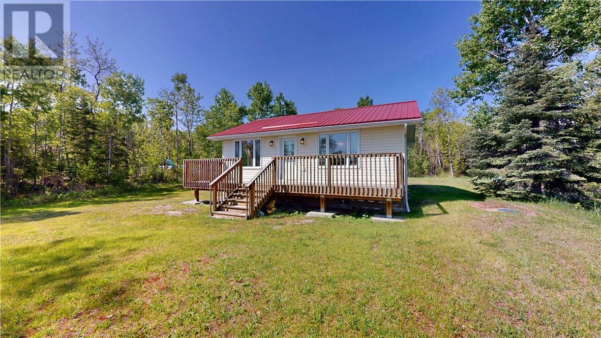 Property Photo: 2247 Bay Estates Road N ON P0P 1W0