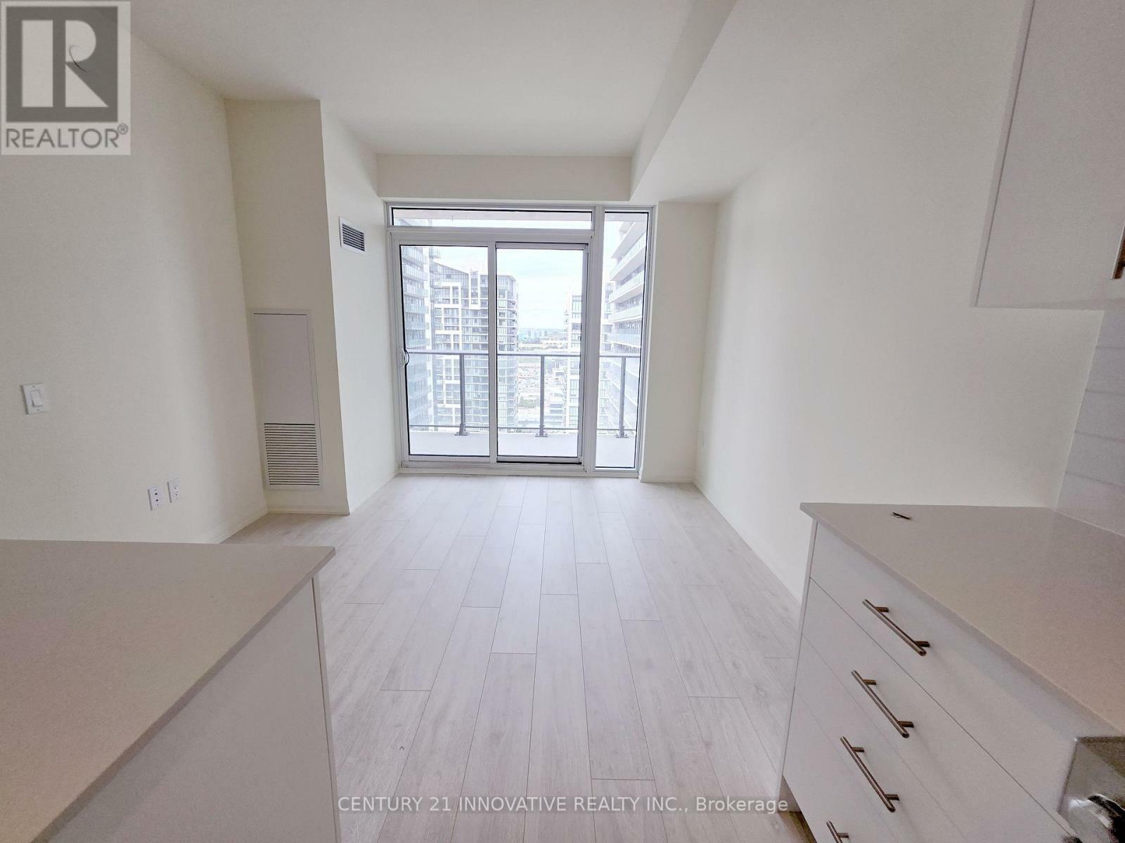 Property Photo: 8960 Jane Street 2317 ON L4K 2M9