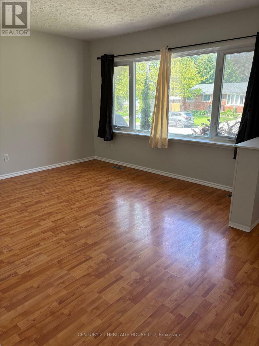 Property Photo: 29 McCully Drive South ON N5R 5E3