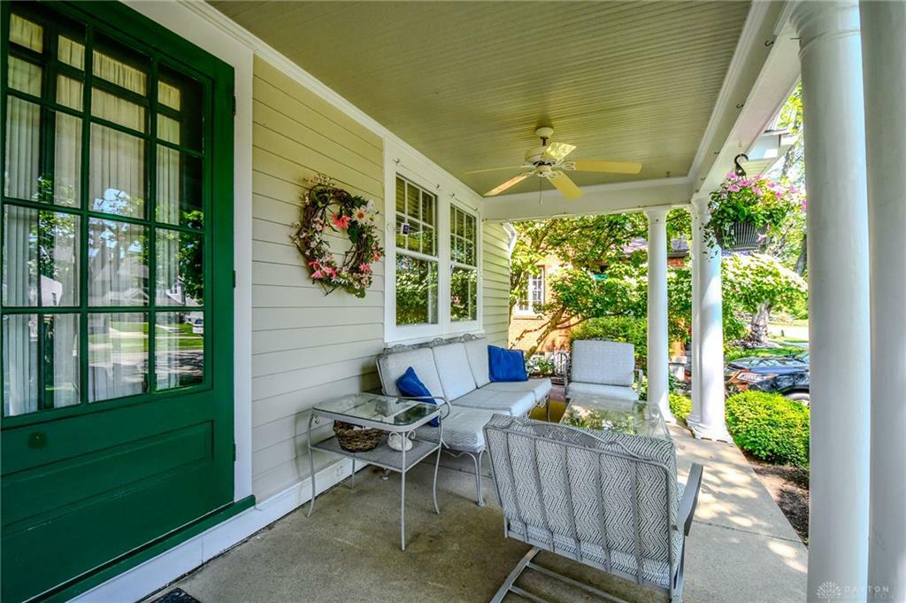 Property Photo:  239 Forrer Boulevard  OH 45419 