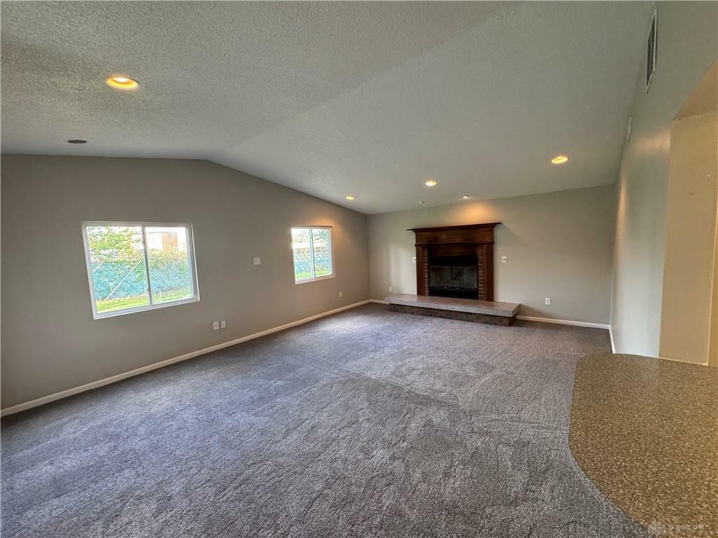 Property Photo:  7424 Chatlake Drive  OH 45424 